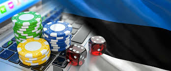 Официальный сайт GoldBet Casino