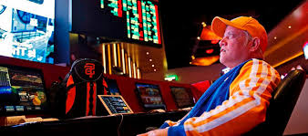 Онлайн казино Casino SlotoZal