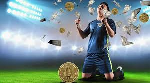 Вход на официальный сайт GoldBet Casino